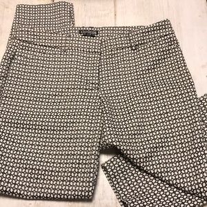 Express Editor women’s pants